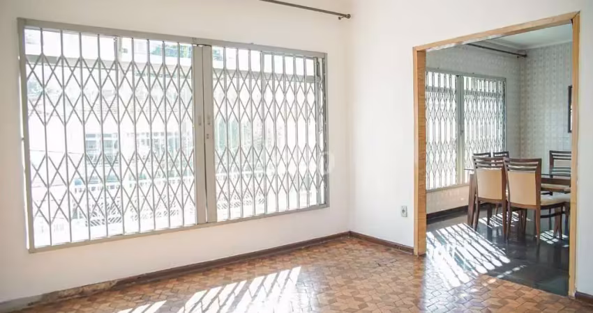 Casa com 2 quartos para alugar na Rua Doutor Rone Amorim, --, Vila Regente Feijó, São Paulo