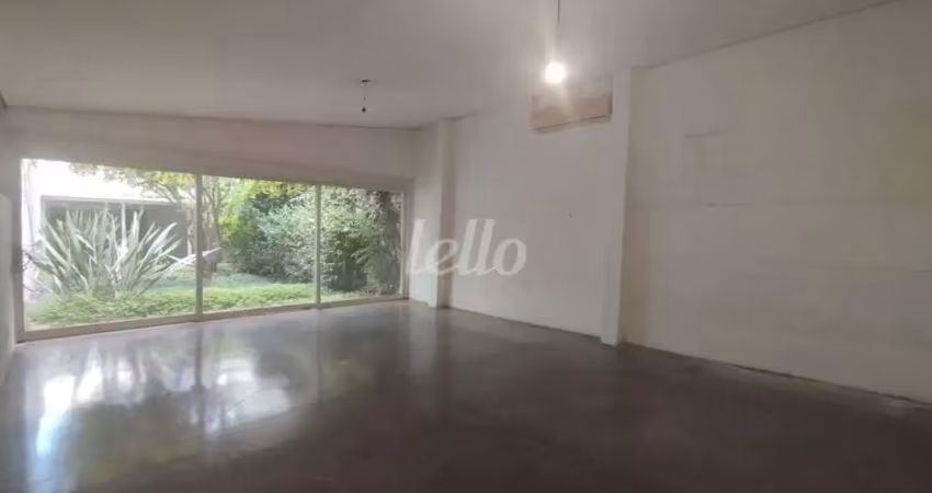 Sala comercial com 2 salas para alugar na Avenida Mofarrej, --, Vila Leopoldina, São Paulo