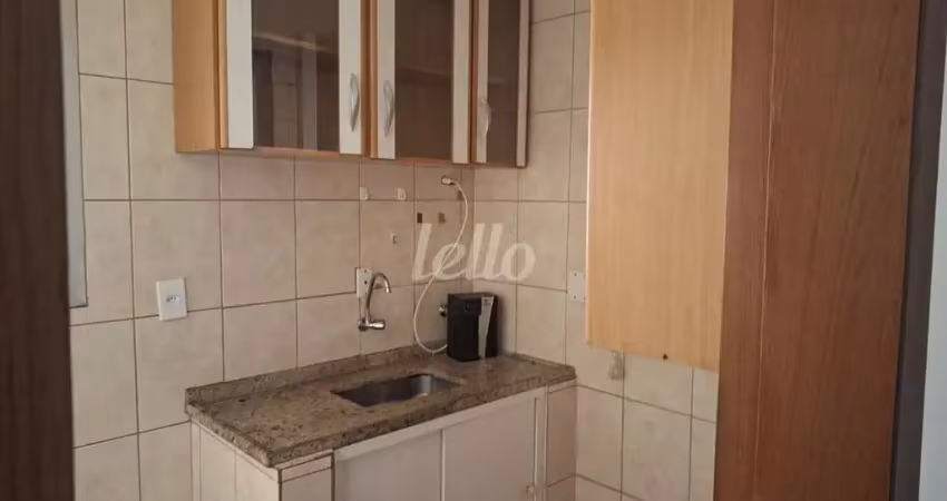 Apartamento com 2 quartos para alugar na Avenida Nove de Julho, --, Bela Vista, São Paulo