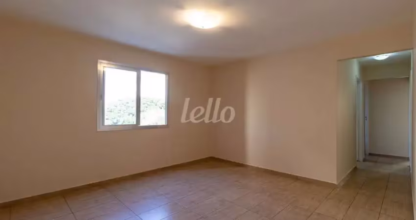 Apartamento com 3 quartos para alugar na Rua Itamiami, --, Vila Mariana, São Paulo