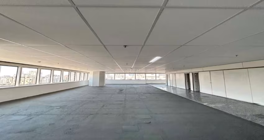 Sala comercial para alugar na Avenida Paulista, --, Bela Vista, São Paulo