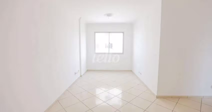 Apartamento com 3 quartos para alugar na Avenida Vila Ema, --, Vila Ema, São Paulo