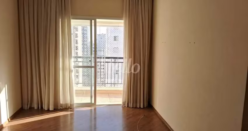 Apartamento com 3 quartos para alugar na Rua Alves Guimarães, --, Pinheiros, São Paulo