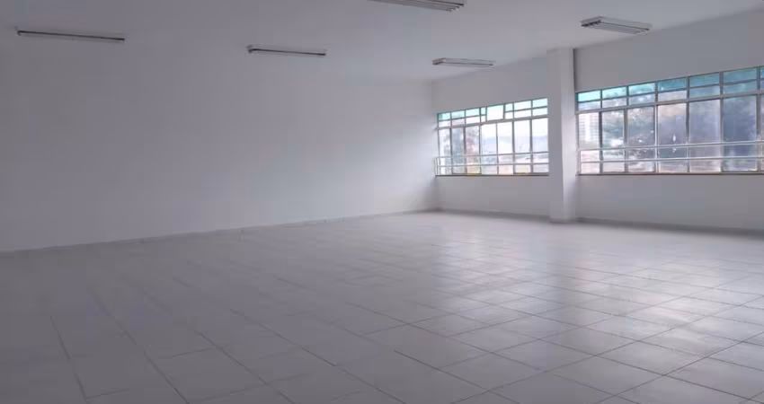 Prédio para alugar na Avenida Francisco Matarazzo, --, Água Branca, São Paulo