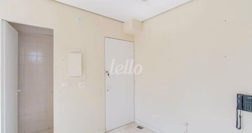 Sala comercial com 2 salas para alugar na Rua Maestro Cardim, --, Liberdade, São Paulo