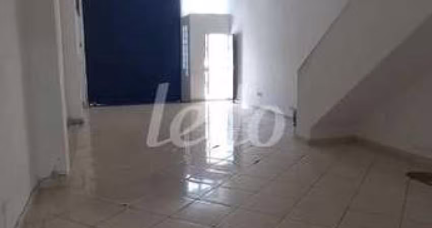 Prédio com 1 sala para alugar na Rua Antônio de Barros, --, Maranhão, São Paulo