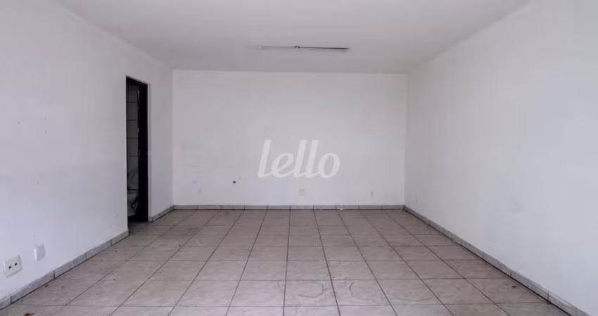 Prédio com 5 salas para alugar na Rua Pio XI, --, Alto da Lapa, São Paulo