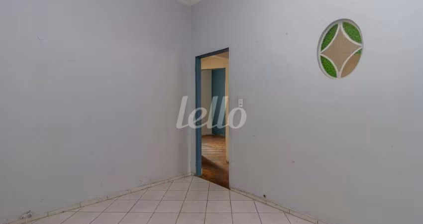 Casa comercial com 3 salas para alugar na Rua Piracuama, --, Perdizes, São Paulo