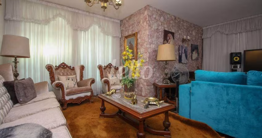 Casa comercial com 3 salas para alugar na Avenida Indianópolis, --, Indianópolis, São Paulo