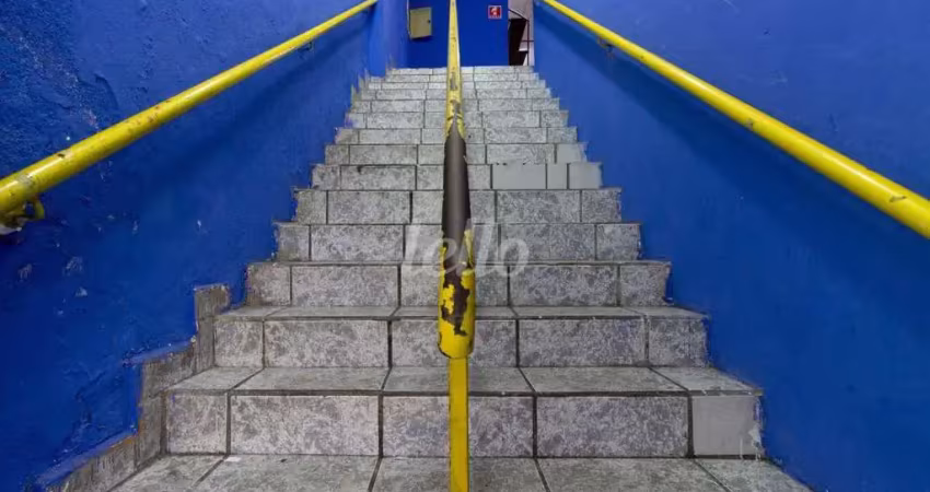 Ponto comercial para alugar na Praça Oito de Setembro, --, Penha De França, São Paulo