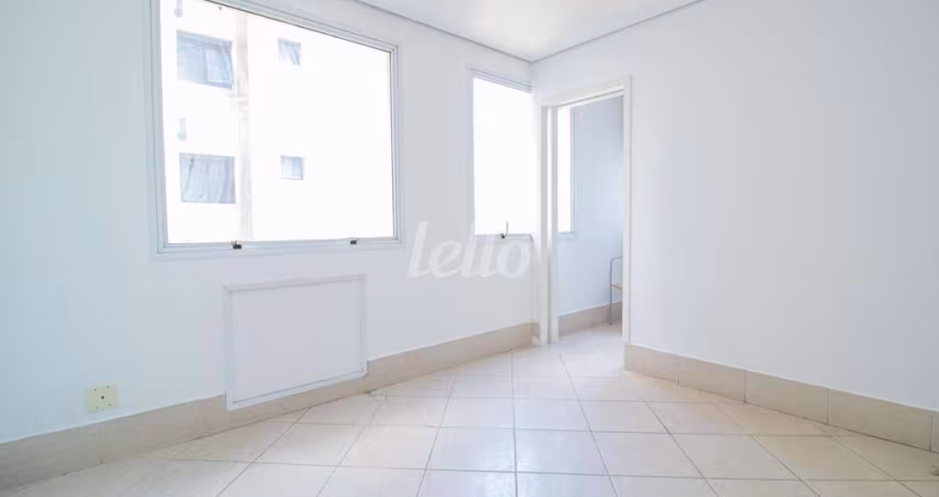 Sala comercial com 1 sala para alugar na Rua Itapeva, --, Bela Vista, São Paulo
