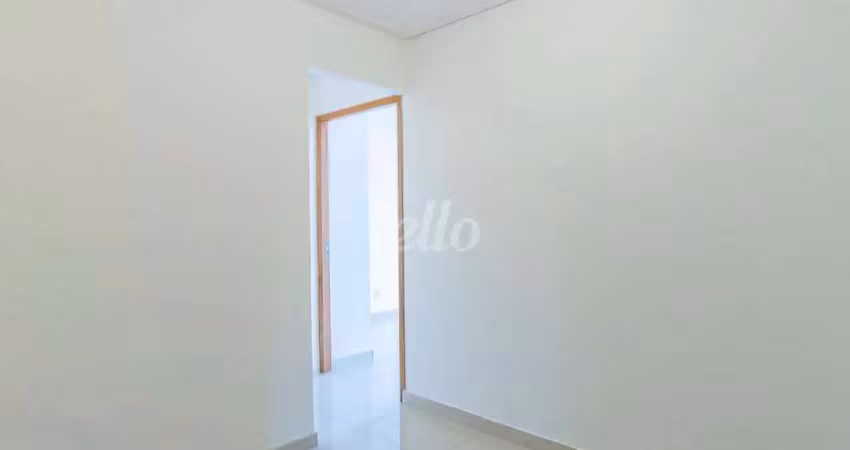 Sala comercial com 1 sala para alugar na Rua Itapeva, --, Bela Vista, São Paulo