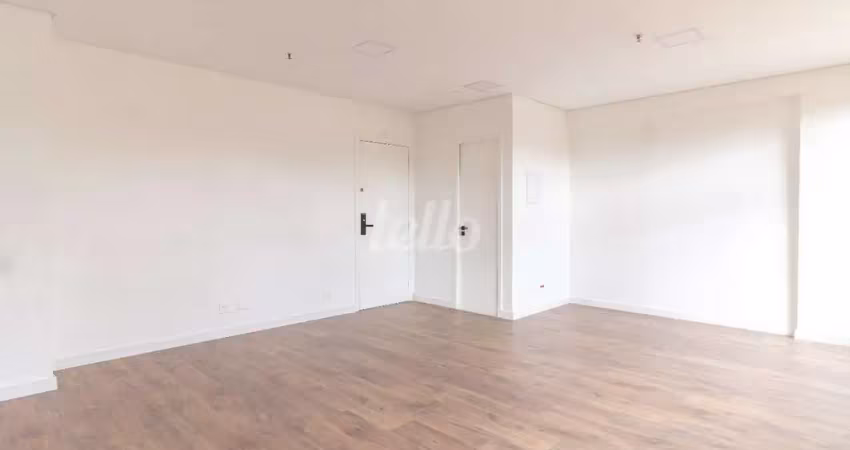 Sala comercial com 1 sala para alugar na Rua Clodomiro Amazonas, --, Vila Nova Conceição, São Paulo