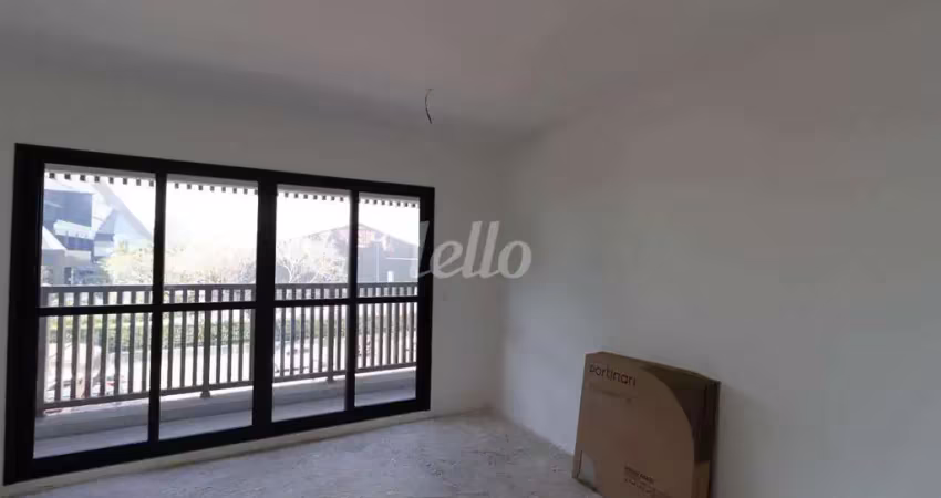 Sala comercial para alugar na Avenida Eusébio Matoso, --, Pinheiros, São Paulo