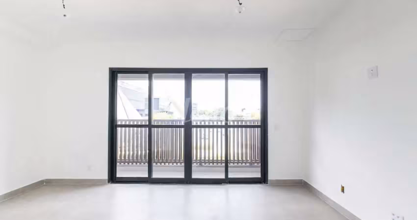 Sala comercial para alugar na Avenida Eusébio Matoso, --, Pinheiros, São Paulo