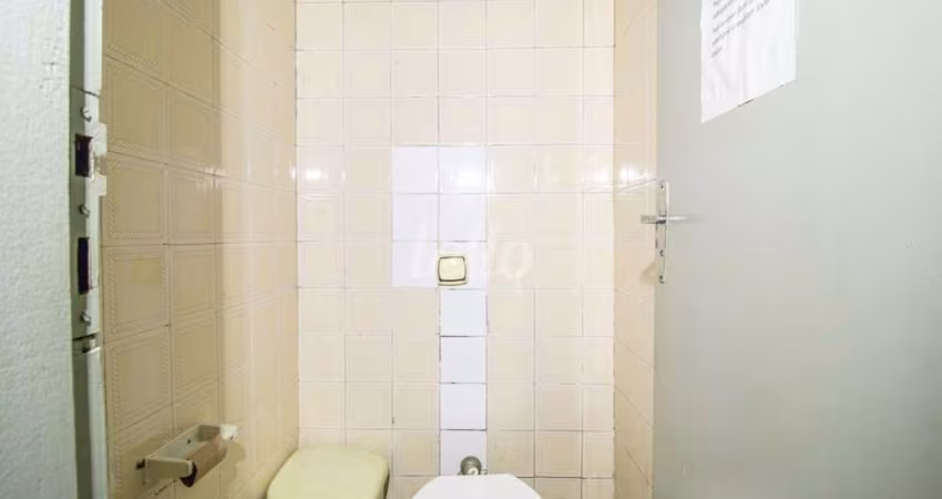 Ponto comercial para alugar na Avenida Rio Branco, --, Campos Eliseos, São Paulo