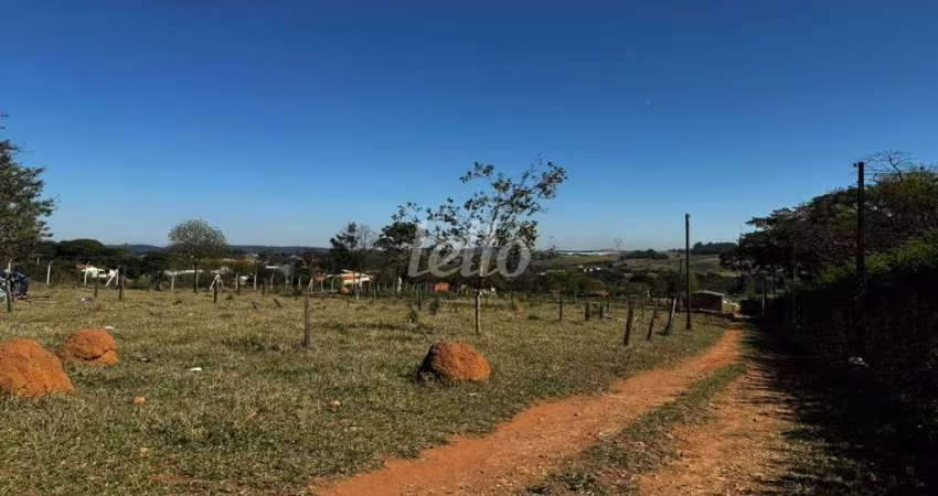Terreno comercial para alugar na R.  Rua Marchi, --, Bom Jardim, Jundiaí