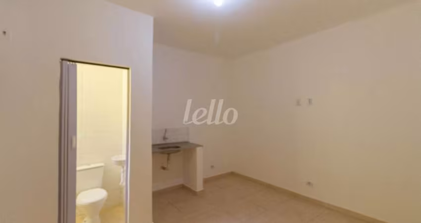 Sala comercial para alugar na Rua Vitorino Carmilo, --, Barra Funda, São Paulo