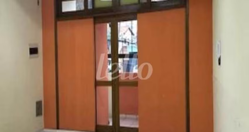 Ponto comercial com 3 salas para alugar na Rua Holanda, --, Jardim Cica, Jundiaí