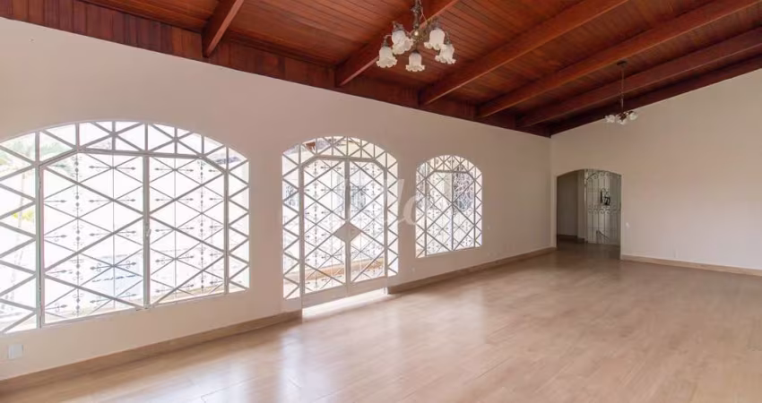 Casa comercial com 5 salas para alugar na Rua Ângelo Dusi, --, Vila Dusi, São Bernardo do Campo