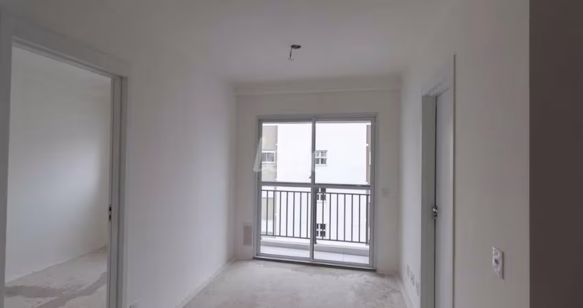 Apartamento com 2 quartos para alugar na Avenida Cipriano Rodrigues, --, Vila Formosa, São Paulo