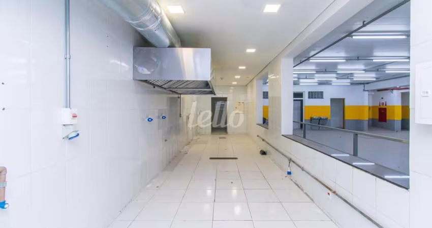 Prédio com 18 salas para alugar na Rua Dom Vilares, --, Vila das Mercês, São Paulo
