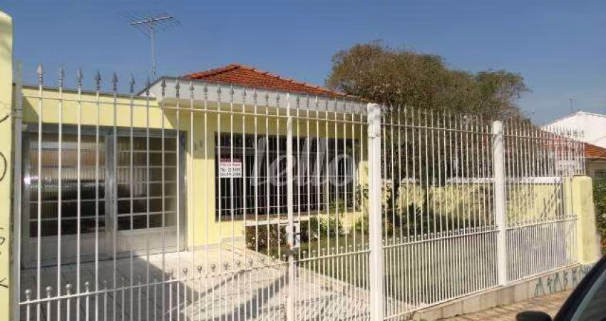 Casa comercial para alugar na Praça Nossa Senhora das Vitórias, --, Vila Formosa, São Paulo