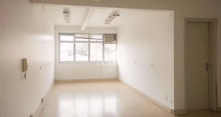 Sala comercial para alugar na Avenida Pompéia, --, Pompéia, São Paulo