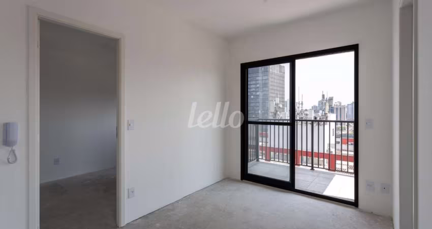 Apartamento com 2 quartos para alugar na Avenida Eusébio Matoso, --, Pinheiros, São Paulo