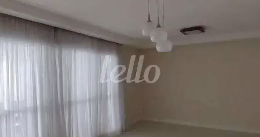 Apartamento com 3 quartos para alugar na Rua Moisés Abaid, --, Jardim São Bento, Jundiaí