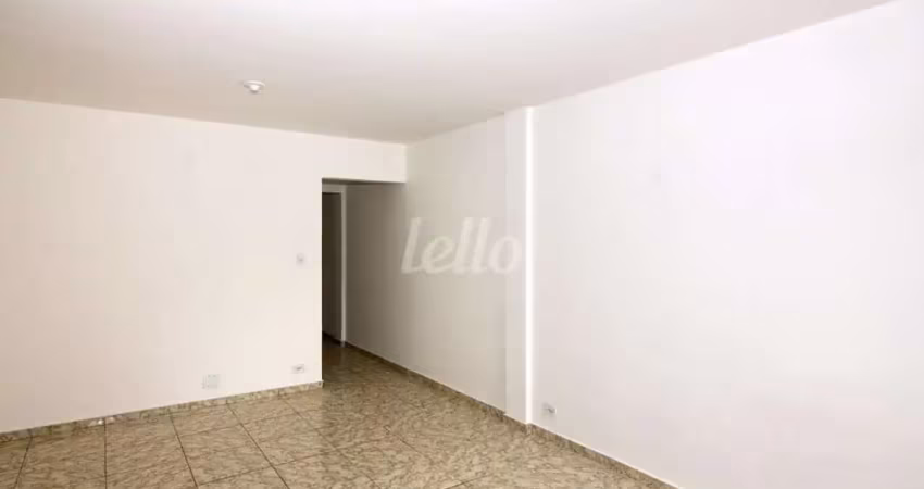 Apartamento com 2 quartos para alugar na Avenida Cupecê, --, Cidade Ademar, São Paulo