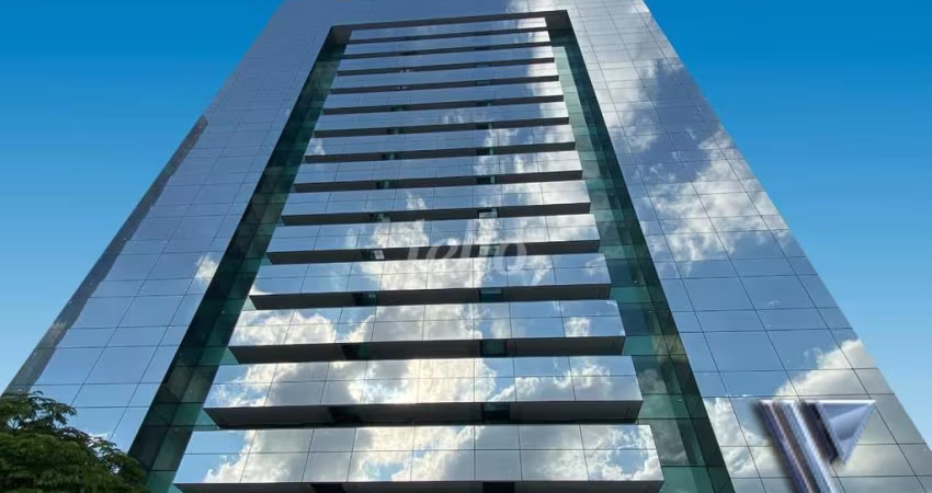 Prédio para alugar na Rua Vergueiro, --, Liberdade, São Paulo