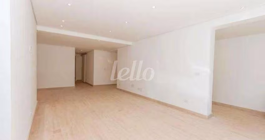 Ponto comercial com 10 salas para alugar na Rua Doutor Alceu de Campos Rodrigues, --, Vila Nova Conceição, São Paulo