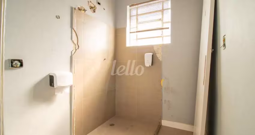 Casa comercial para alugar na Rua França Pinto, --, Vila Mariana, São Paulo