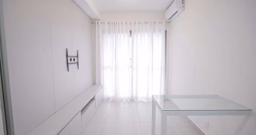 Apartamento com 2 quartos para alugar na Rua Ibitirama, --, Tatuapé, São Paulo