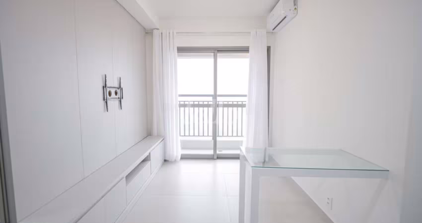 Apartamento com 2 quartos para alugar na Rua Ibitirama, --, Vila Prudente, São Paulo