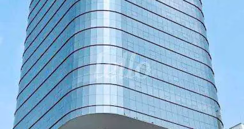 Sala comercial para alugar na Avenida Paulista, --, Bela Vista, São Paulo