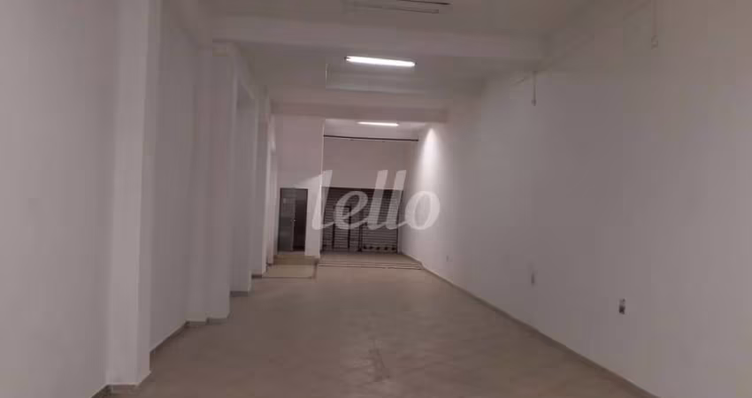 Ponto comercial com 2 salas para alugar na Rua Artur de Azevedo, --, Pinheiros, São Paulo
