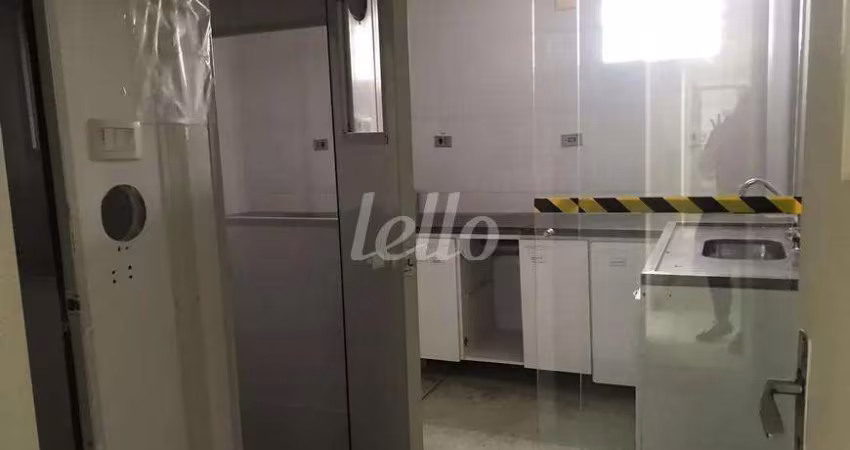 Casa comercial para alugar na Rua Itapeva, --, Bela Vista, São Paulo