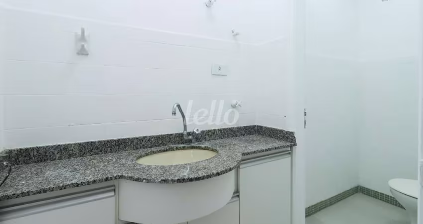 Sala comercial com 1 sala para alugar na Rua Boa Vista, --, Centro, São Paulo