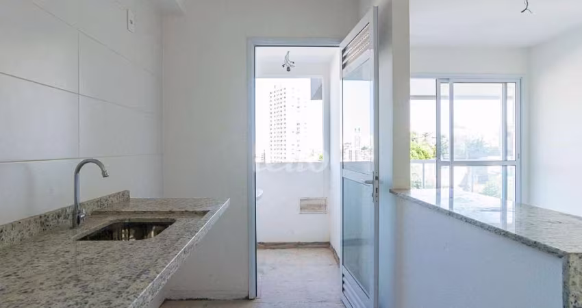 Apartamento com 2 quartos para alugar na Rua Paris, --, Sumaré, São Paulo