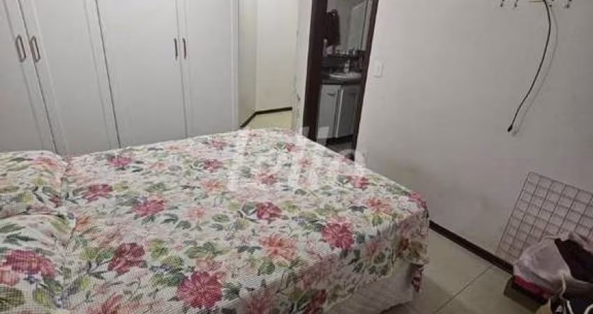 Casa com 8 quartos para alugar na Rua Padre Ângelo Siqueira, --, Jardim São Bento, São Paulo