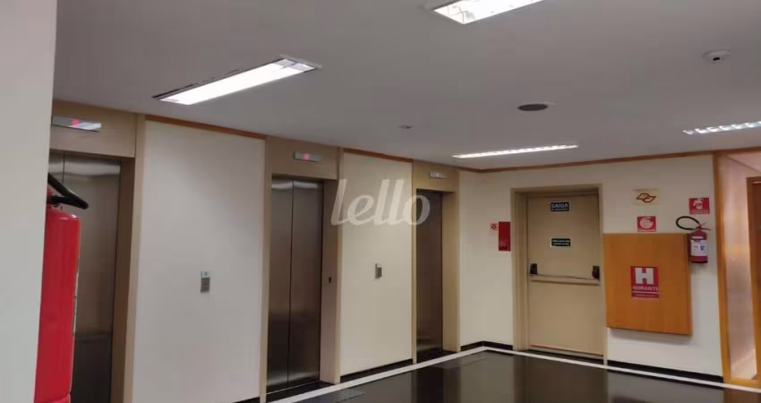 Sala comercial para alugar na Avenida Paulista, --, Bela Vista, São Paulo