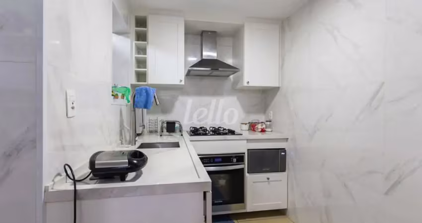 Apartamento com 2 quartos para alugar na Alameda Santos, --, Cerqueira César, São Paulo