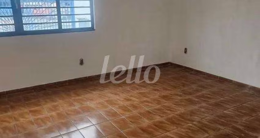 Casa comercial com 1 sala para alugar na Av. Avenida John Boyd Dunlop, --, Vila São Bento, Campinas