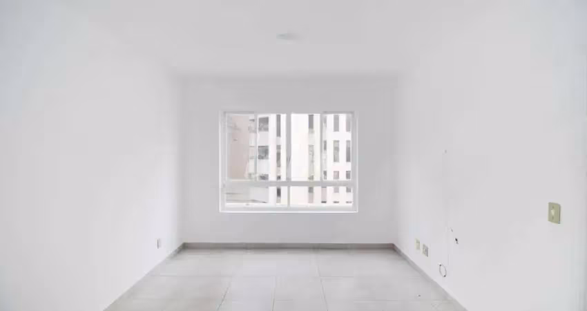 Apartamento com 3 quartos para alugar na Rua Manoel da Nóbrega, --, Paraíso, São Paulo