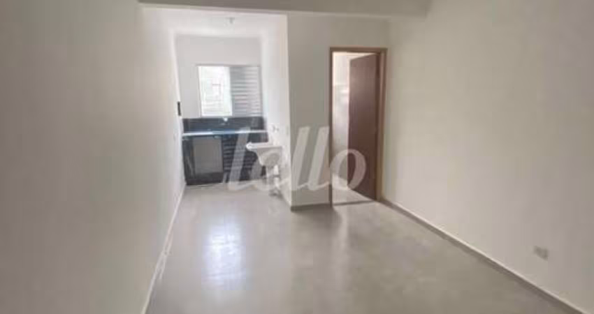 Kitnet / Stúdio para alugar na Rua Alvarenga, --, Butantã, São Paulo