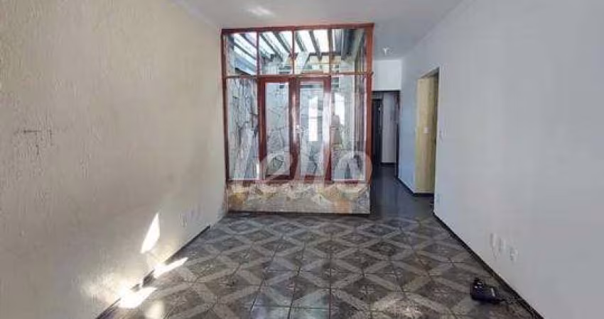 Casa com 3 quartos para alugar na Rua Pereira Barreto, --, Vila Isabel Eber, Jundiaí