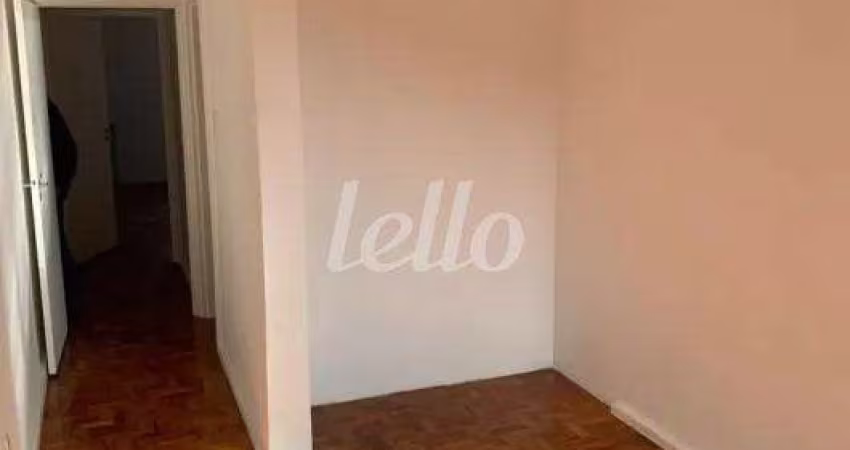 Apartamento com 2 quartos para alugar na Rua da Consolação, --, Cerqueira César, São Paulo