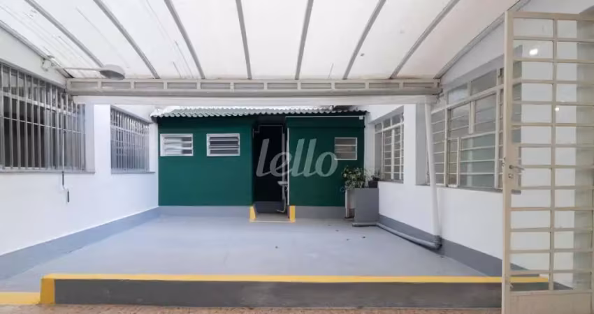 Sala comercial para alugar na Rua da Consolação, --, Consolação, São Paulo